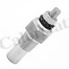 CALORSTAT by Vernet WS2517 Sensor, coolant temperature